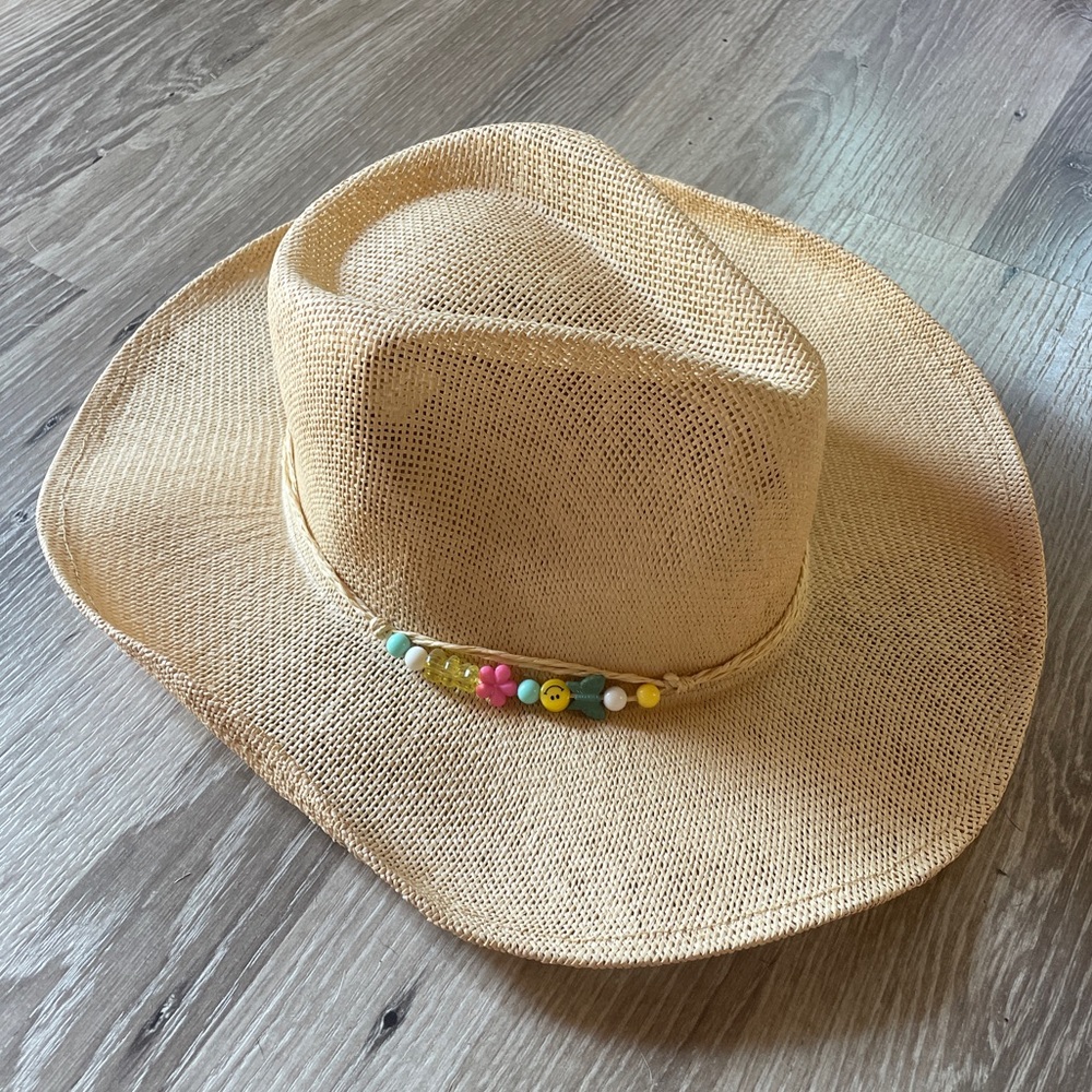 Wild Fable hat